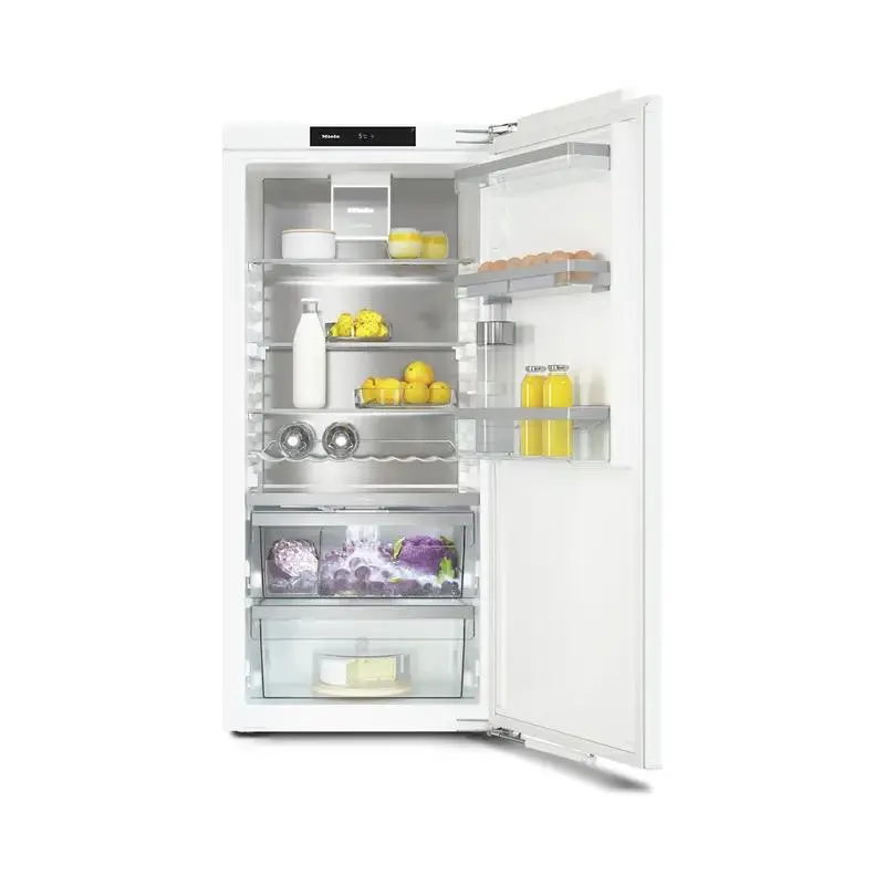 Miele K7377B RE Kühlschrank rechts