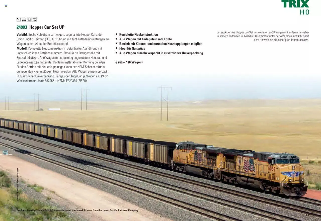 Conrad Neuheiten 2023 von 13. März bis 31. Dezember 2023 - Prospekt seite  107