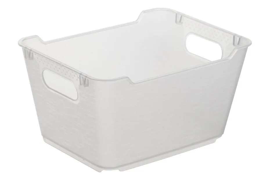 Keeeper Set 3x Lotta Lifestyle-Box 1.8 l