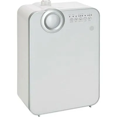 Luftbefeuchter Vernebler