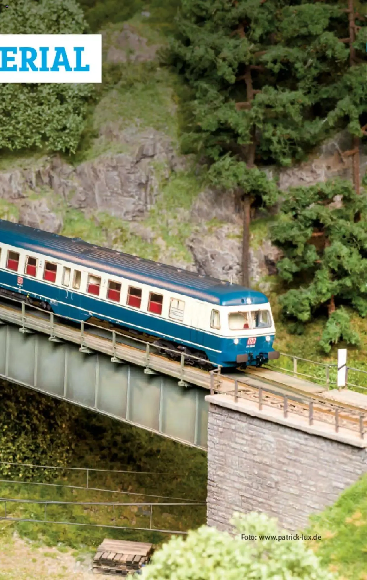 Conrad - Modellbahn Katalog 2022/23 von 5. September bis 31. Dezember 2023 - Prospekt seite  12