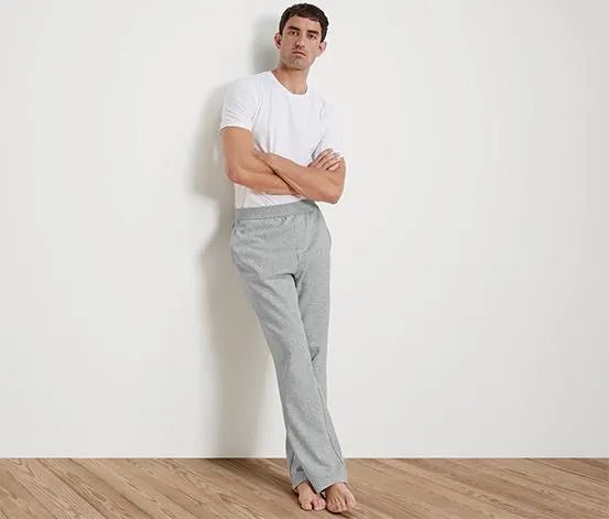 Homewearhose