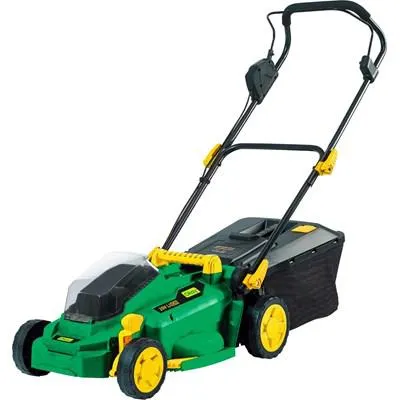 Rasenmäher Akku 20 V Okay