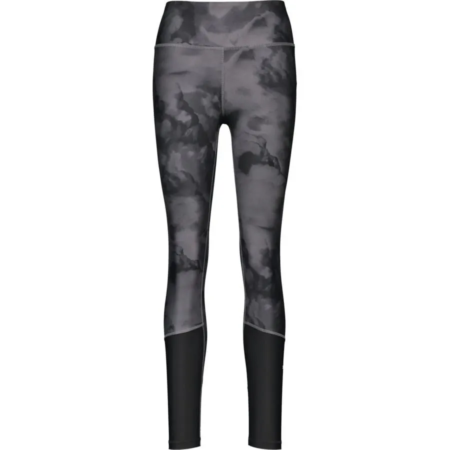 Puma Damen-Tights Run Ultraform AOP HW
