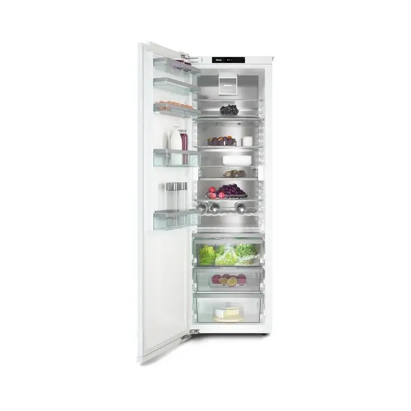 Miele K 7797 C LI Kühlschrank links