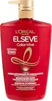 L’Oréal Elseve Shampoo Color-Vive