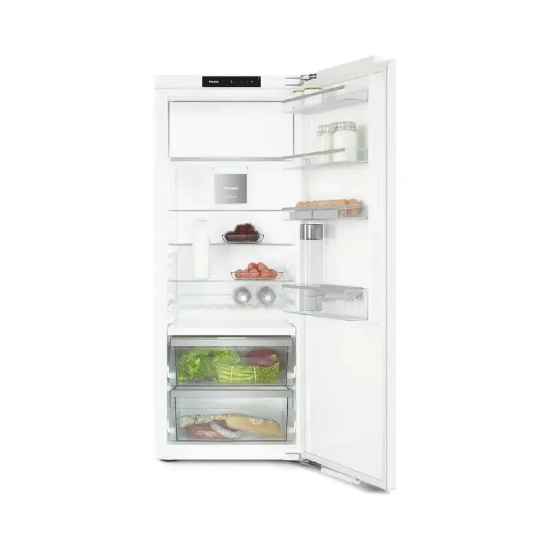 Miele K7448C RE Kühlschrank rechts