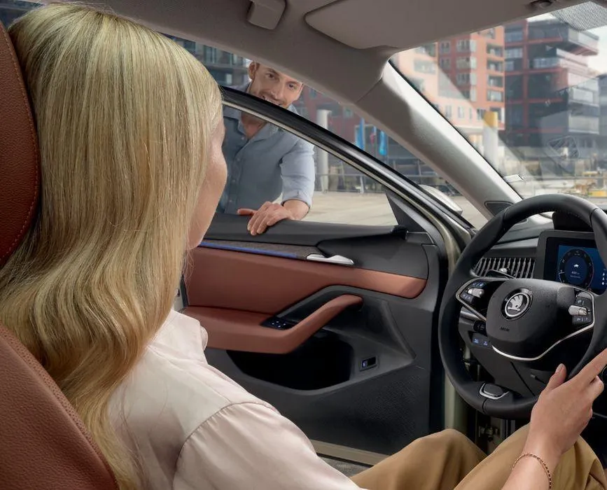 Prospekt New Superb von 5. Dezember bis 31. Dezember 2024 - Prospekt seite  12