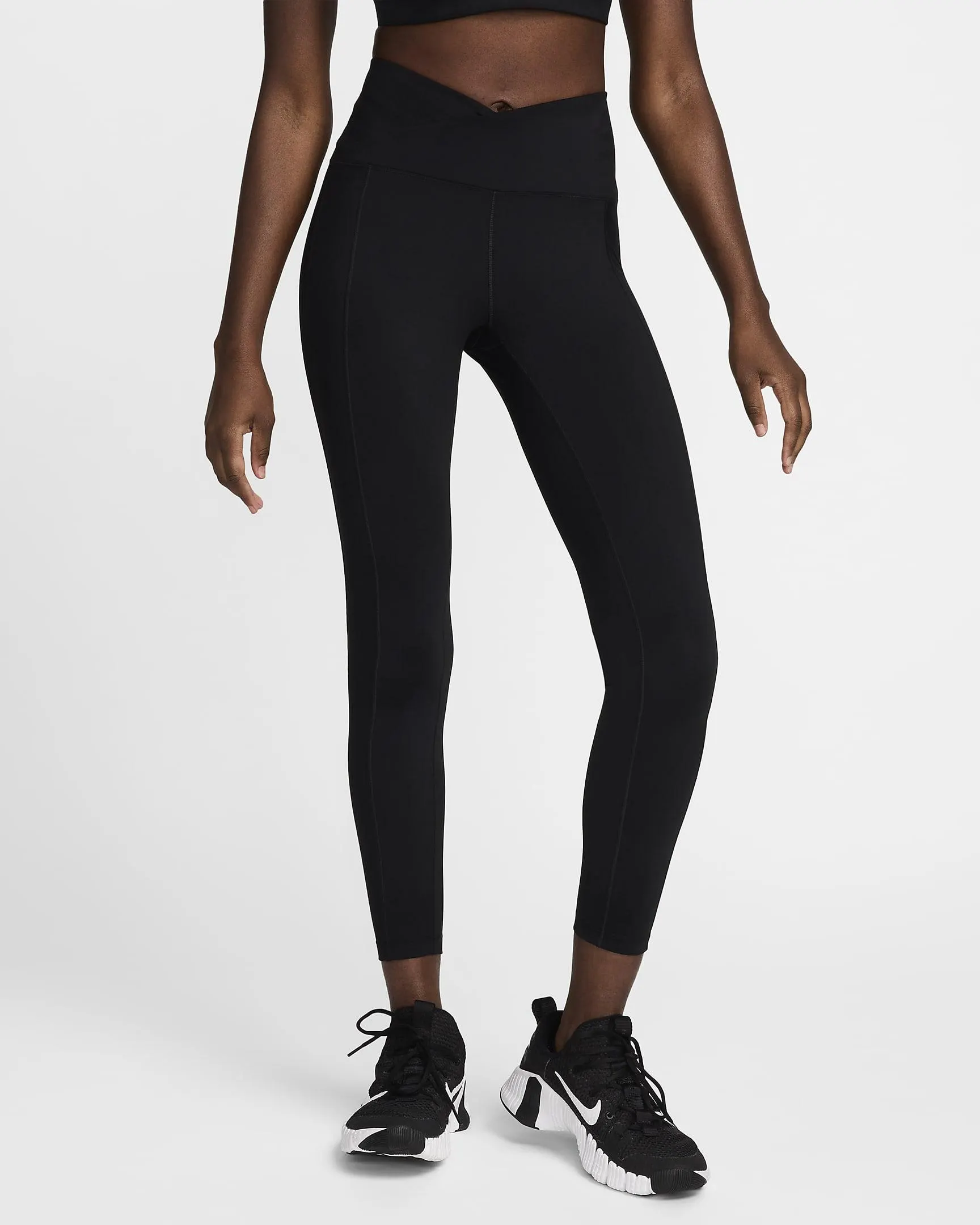Nike One Wrap