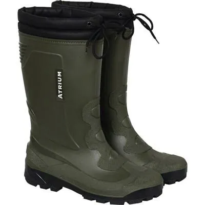 Winterstiefel Herren Atrium