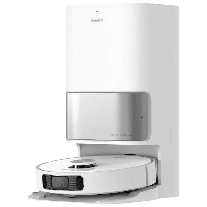 DREAME DreameBot L10s Ultra