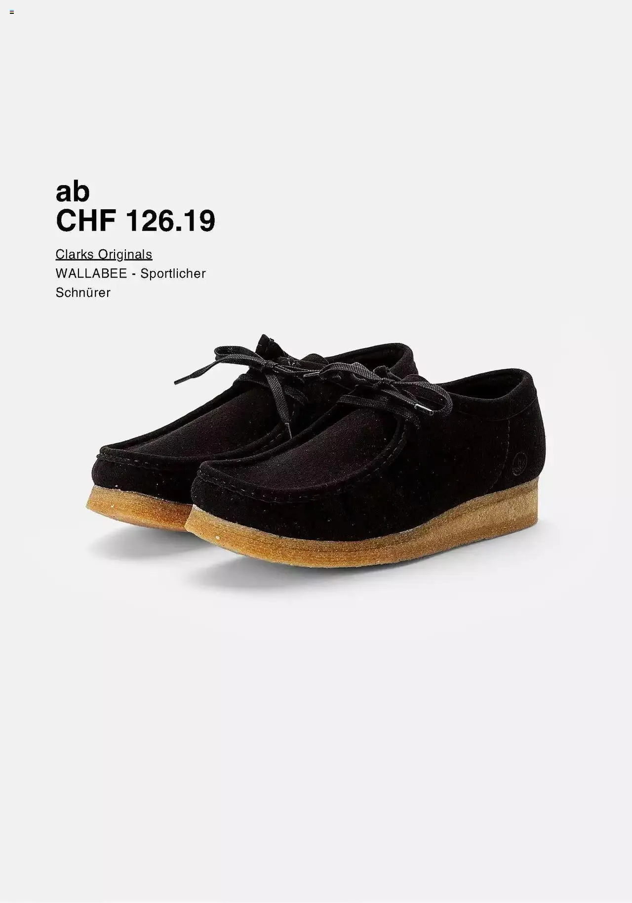 Zalando Aktionen von 1. Juli bis 31. Juli 2023 - Prospekt seite  9