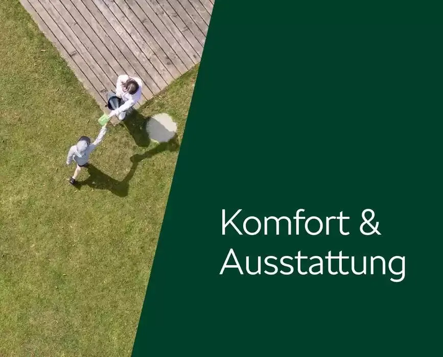 Prospekt Original Zubehör ® - Kodiaq von 24. Oktober bis 7. November 2024 - Prospekt seite  19