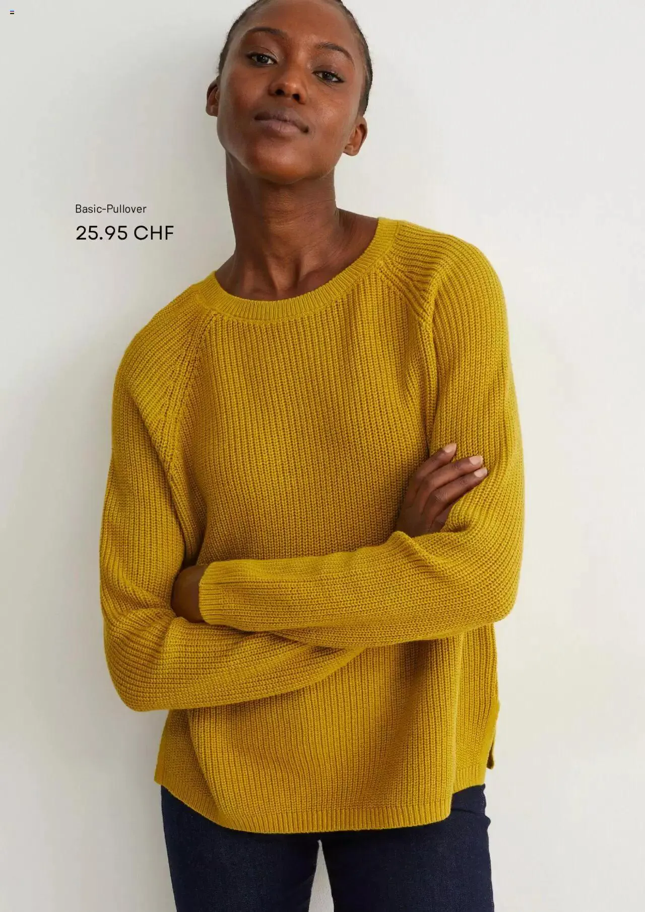 C&A Aktionen von 1. August bis 31. August 2023 - Prospekt seite 16