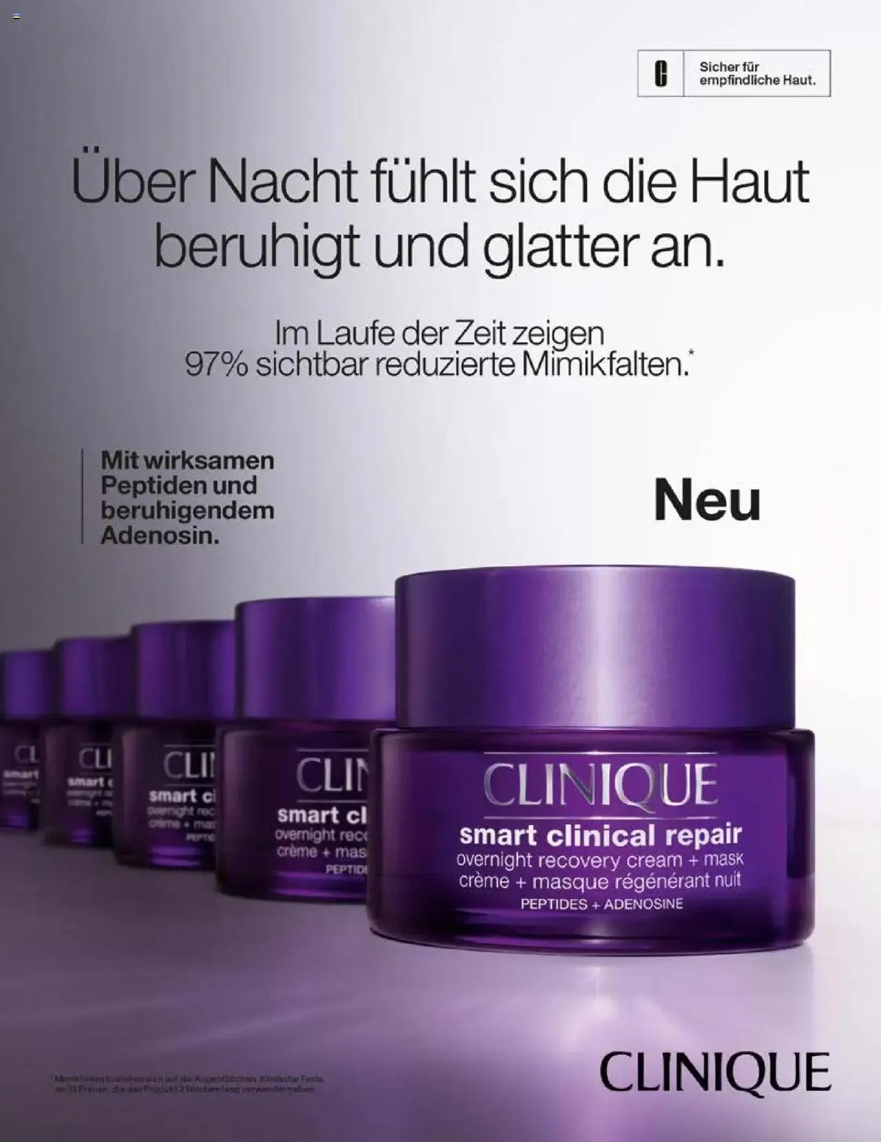 Müller Aktionen Lifestyle von 1. September bis 31. Dezember 2024 - Prospekt seite  20