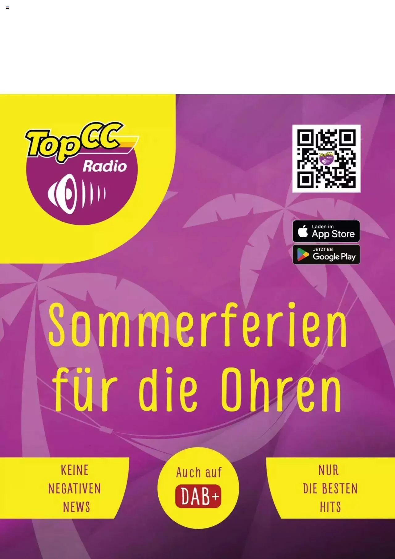 TopCC Clever und Charmant von 23. August bis 31. Dezember 2023 - Prospekt seite 64