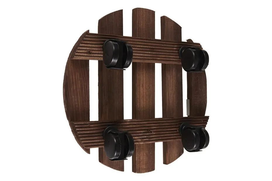 Wagner Rolluntersetzer Country | ⌀ 30 cm