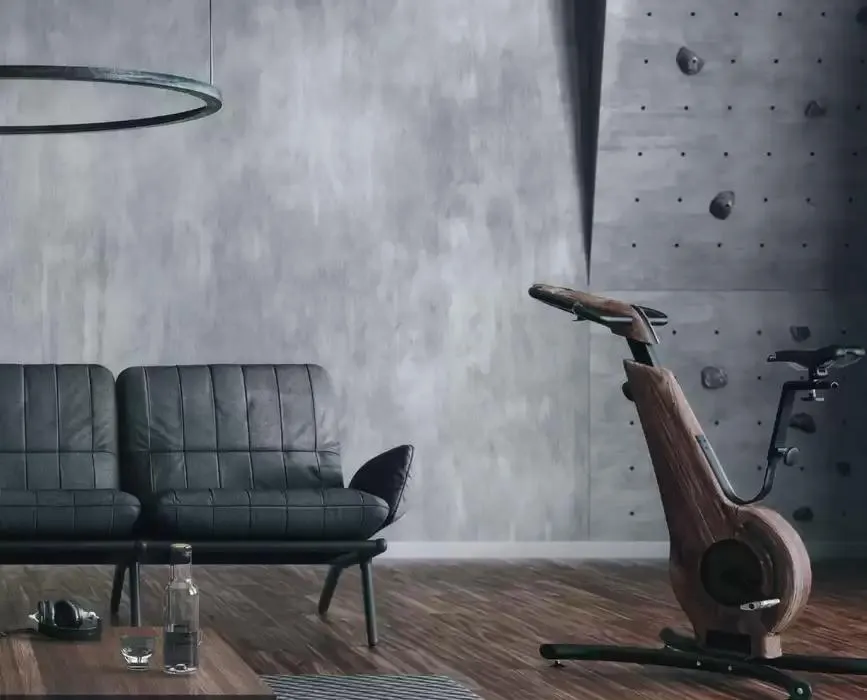 Prospekt Enyaq Coupé RS von 24. Oktober bis 7. November 2024 - Prospekt seite  61