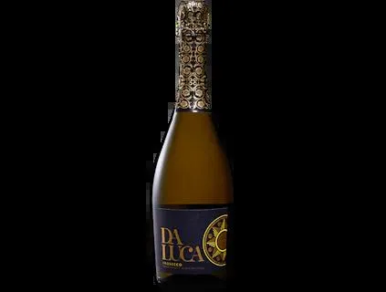Da Luca extra dry Prosecco DOC