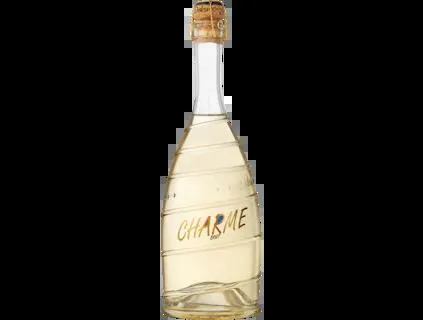 Charme Spumante Brut