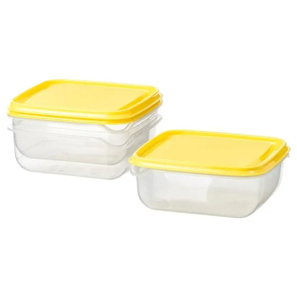 Paketlieferung geschenkt - vom 17.7. bis 19.11.2023 - Ab CHF 90.- Bestellwert für alle IKEA Family Club oder IKEA Business Network Mitglieder. Normalpreis CHF 4.95