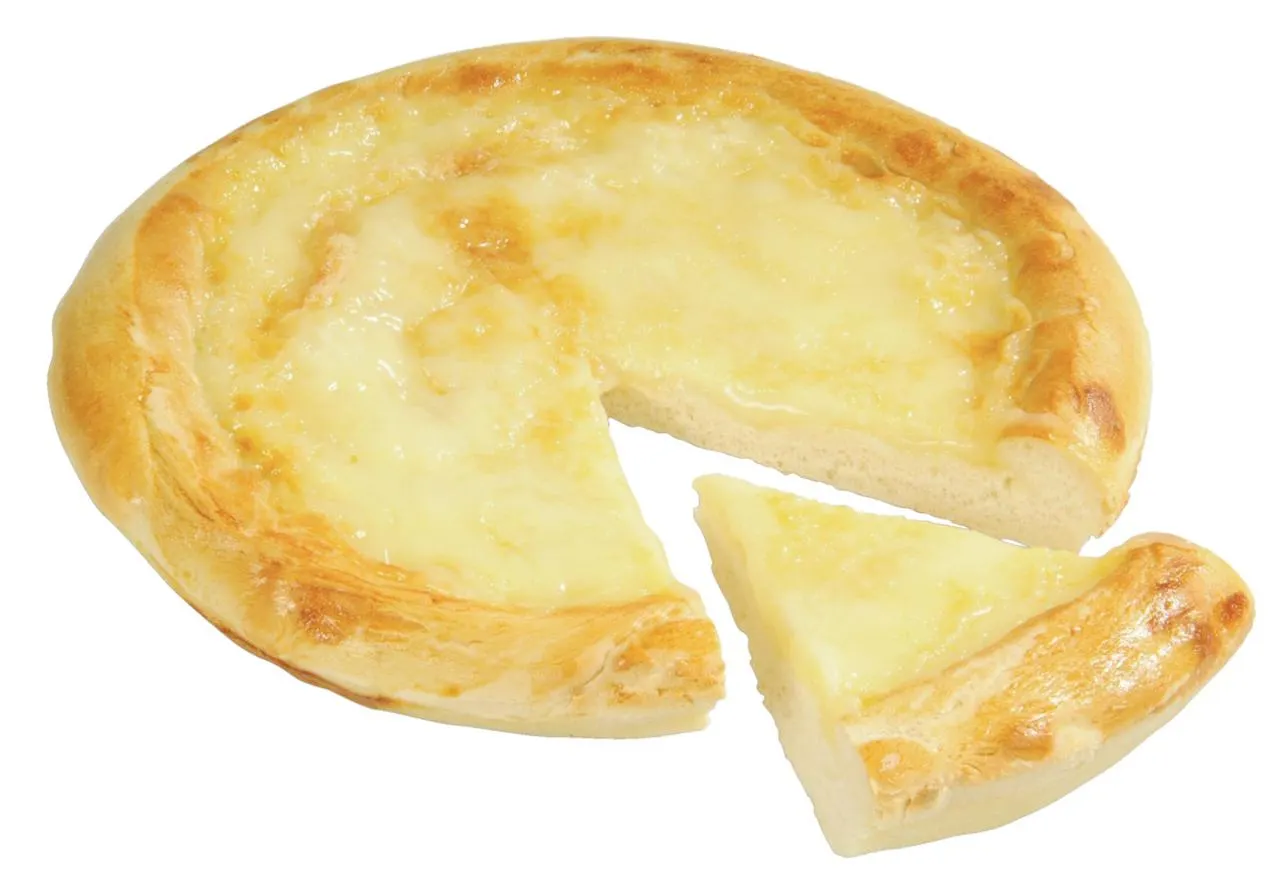 , aus unserer Hausbäckerei