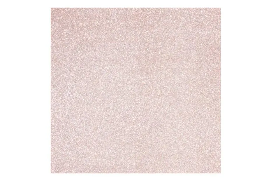 d-c-fix Selbstklebefolie Rosegold | 45 x 150 cm