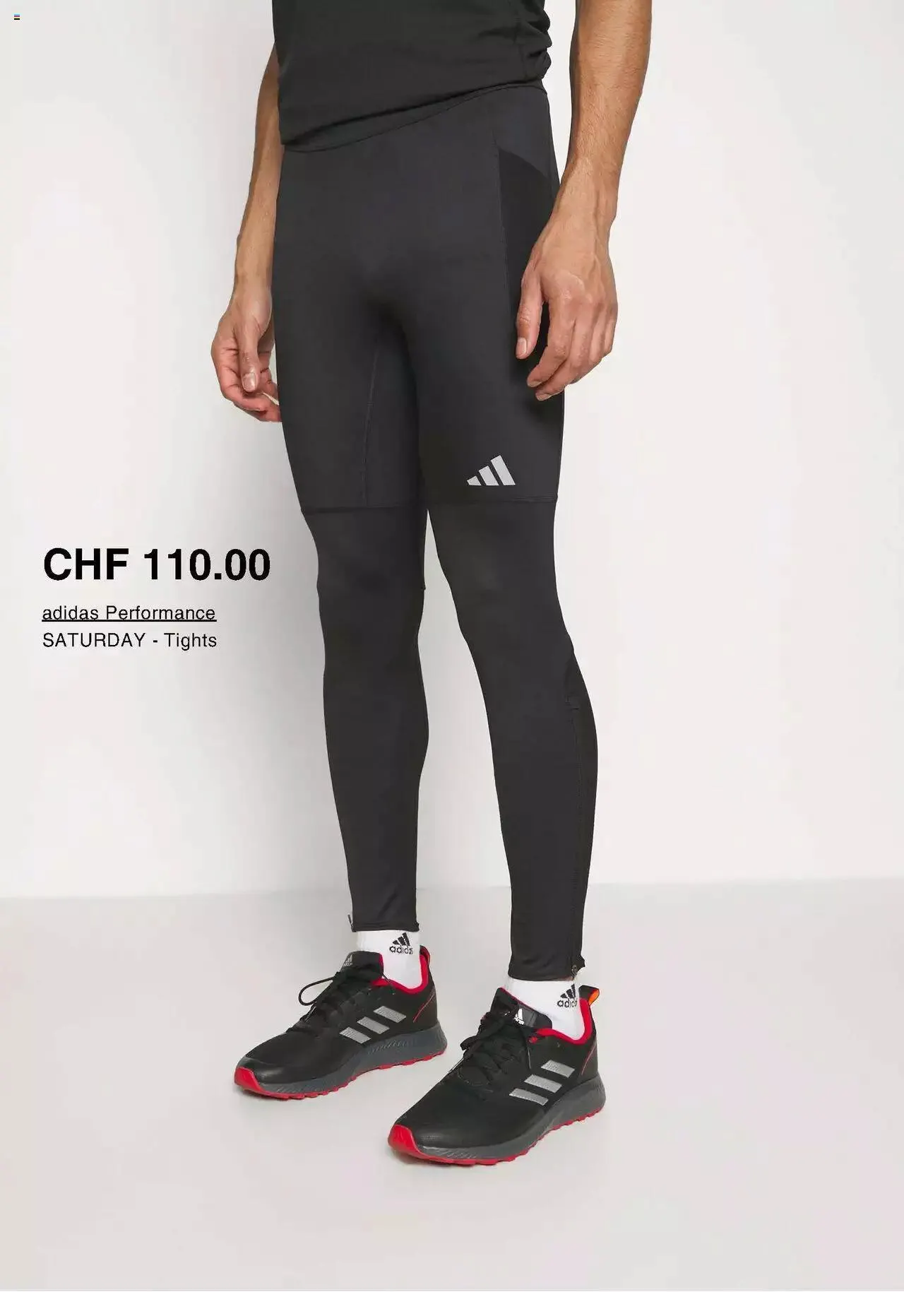 Zalando Aktionen von 1. Juli bis 31. Juli 2023 - Prospekt seite  16