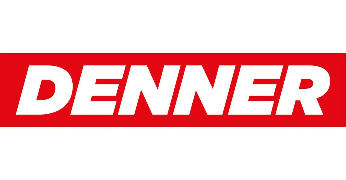 Chesterfield Unplugged