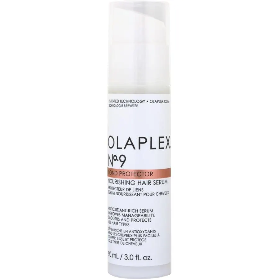 Olaplex No. 9 Bond Protector Nourishing Hair Serum 90 ml