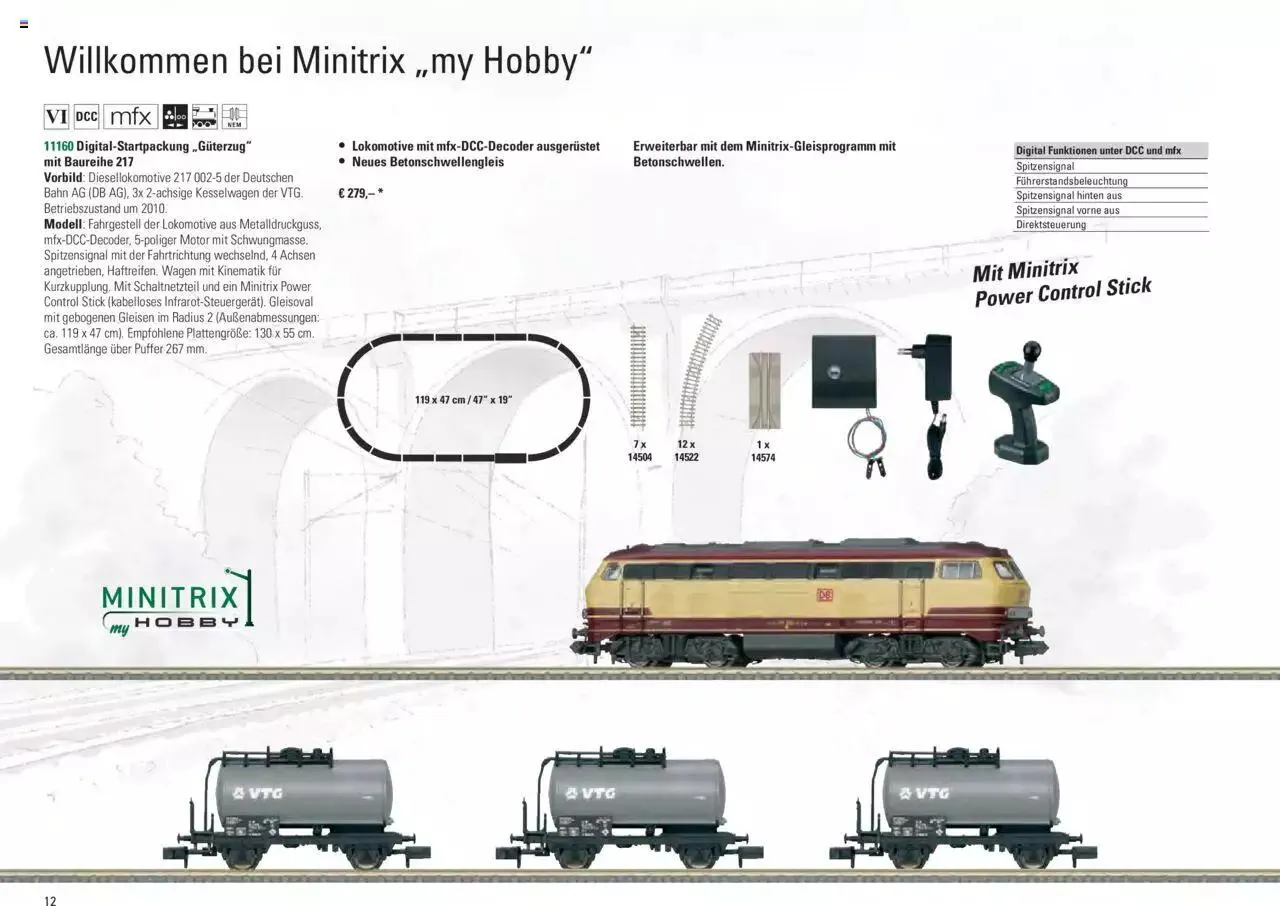 Conrad Neuheiten 2023 von 13. März bis 31. Dezember 2023 - Prospekt seite  14