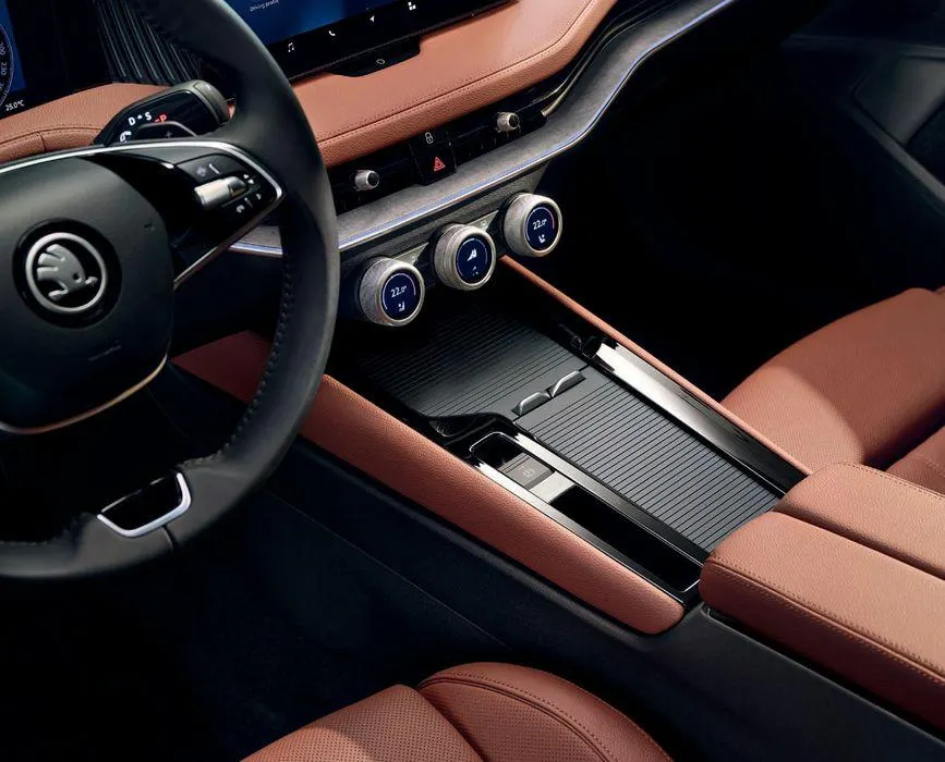 Prospekt New Superb von 5. Dezember bis 31. Dezember 2024 - Prospekt seite  16