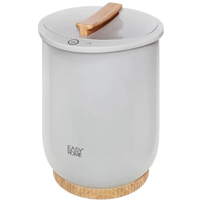 EASYHOME Handtuchwärmer, E1819N