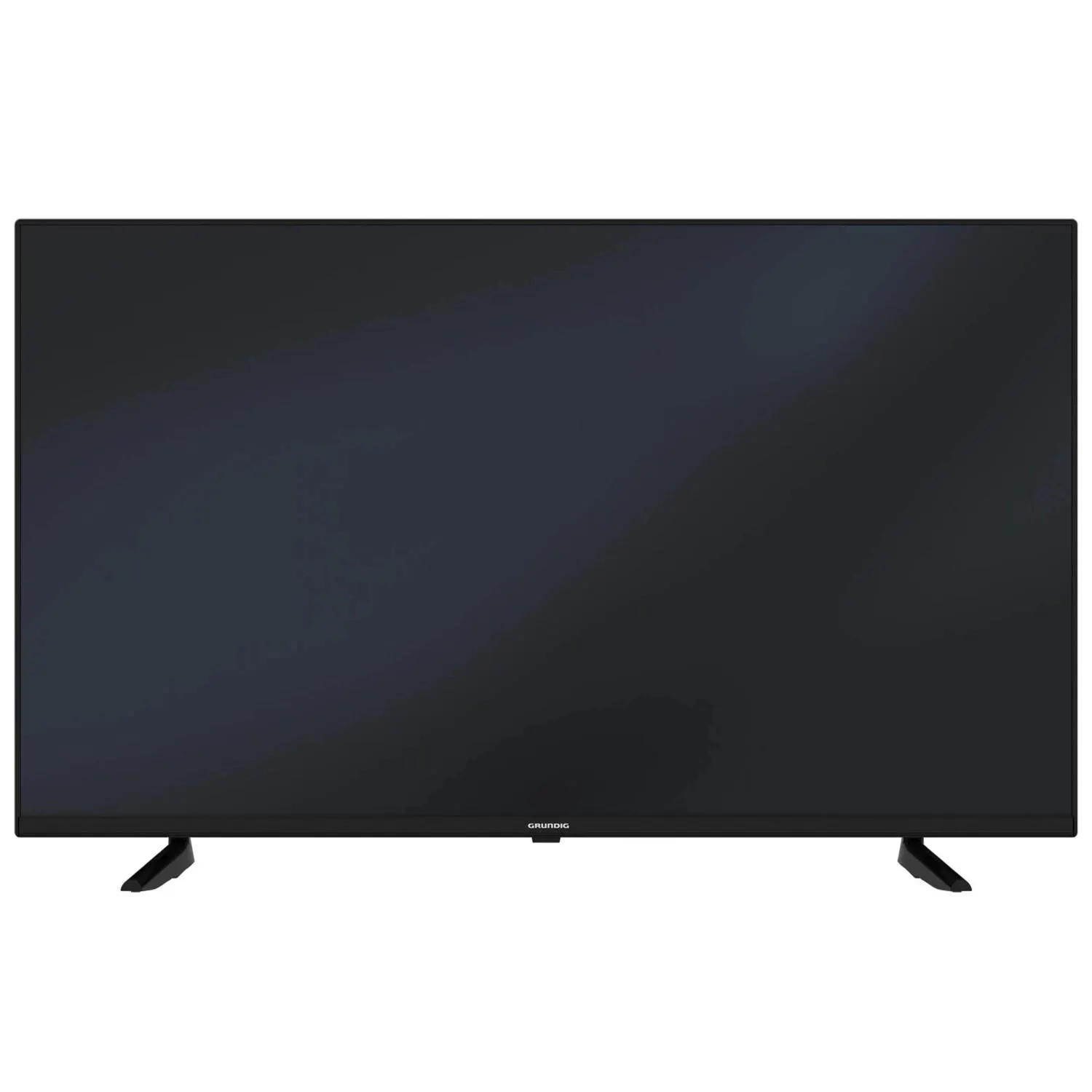 GRUNDIG TV VCE 223 55"