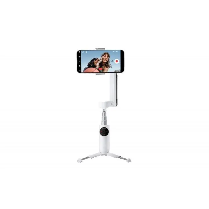 INSTA360 Smartphone Gimbal