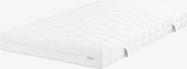 Spring mattress STRIA PS25 Firm DREAMZONE Double