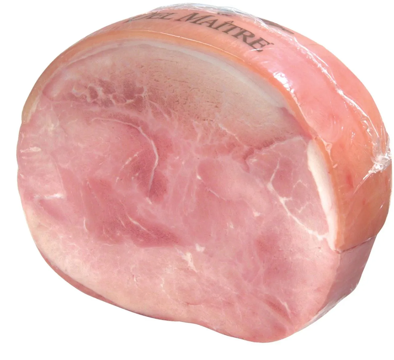 Del Maître Schinken Prestige