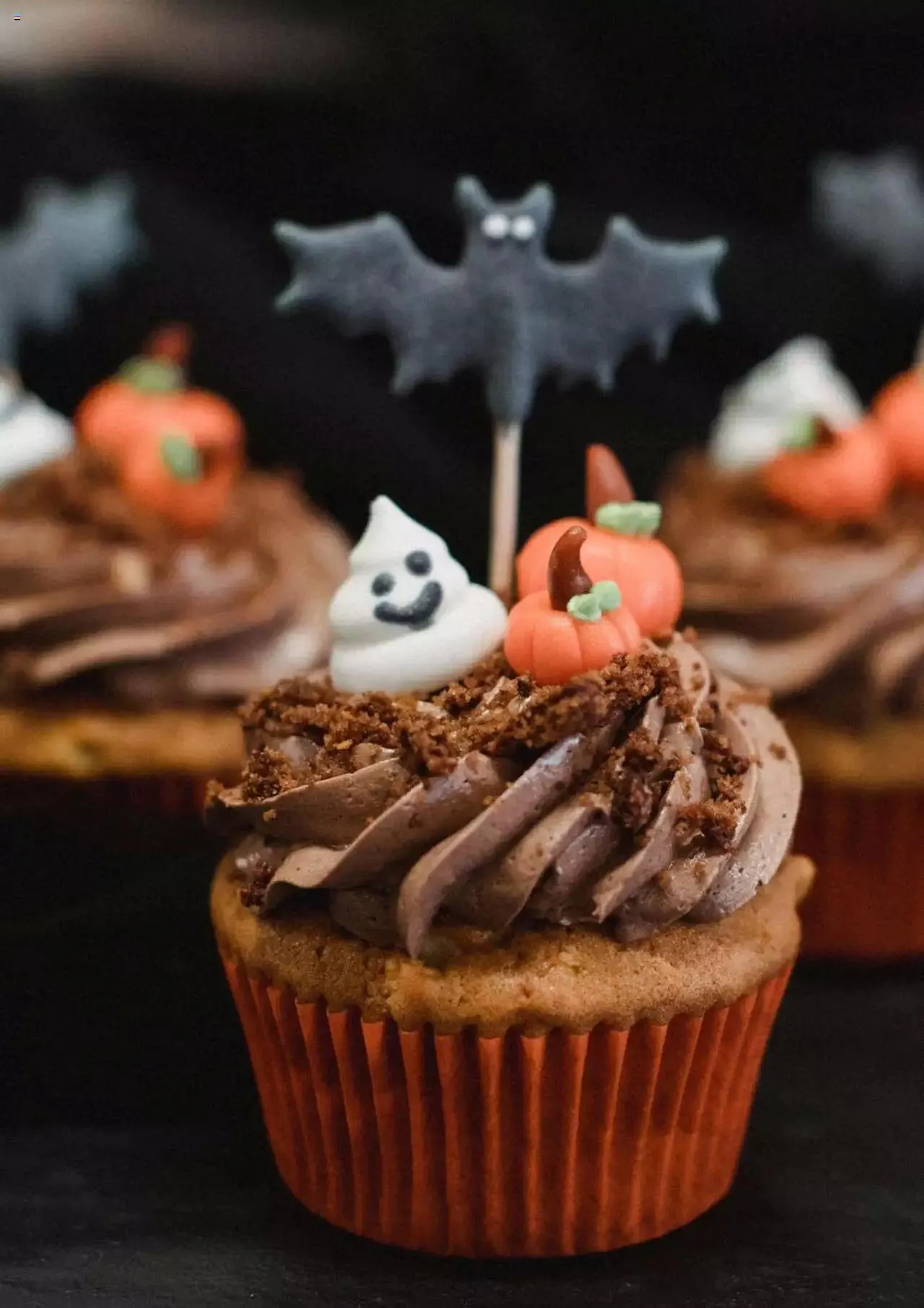 TopCC Clever und Charmant von 23. August bis 31. Dezember 2023 - Prospekt seite 6