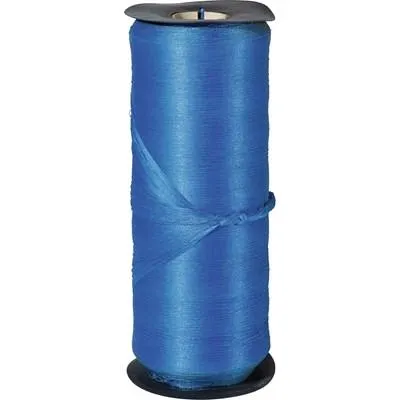 Vogelabwehrnetz blau