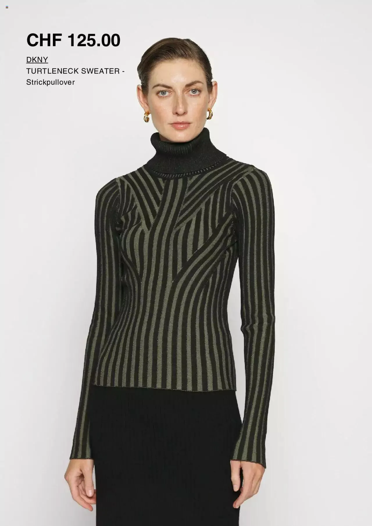 Zalando Aktionen von 1. Oktober bis 31. Oktober 2023 - Prospekt seite 11