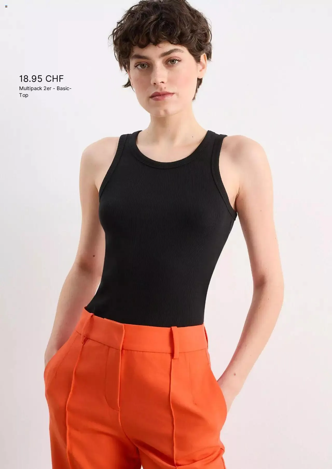 C&A Aktionen von 1. Mai bis 31. Mai 2024 - Prospekt seite 9