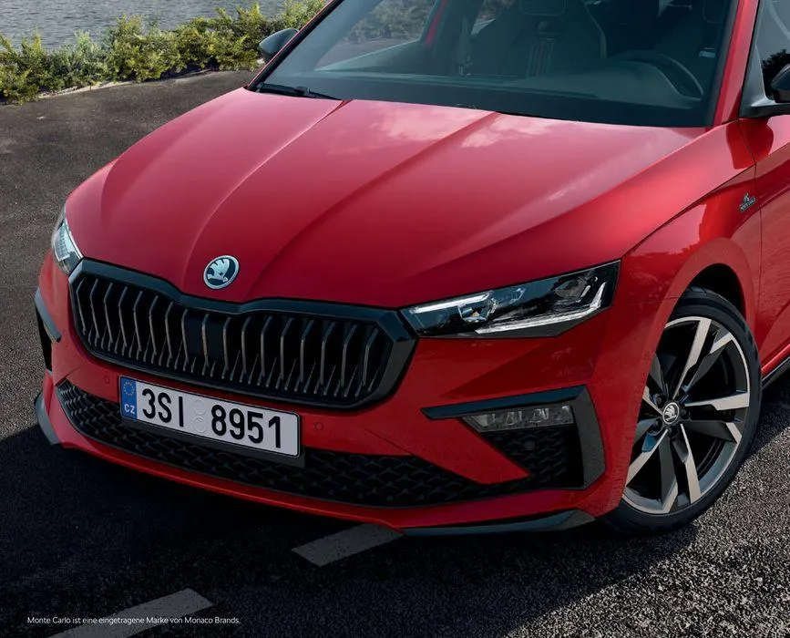 Prospekt Scala von 13. November bis 31. Dezember 2024 - Prospekt seite  32