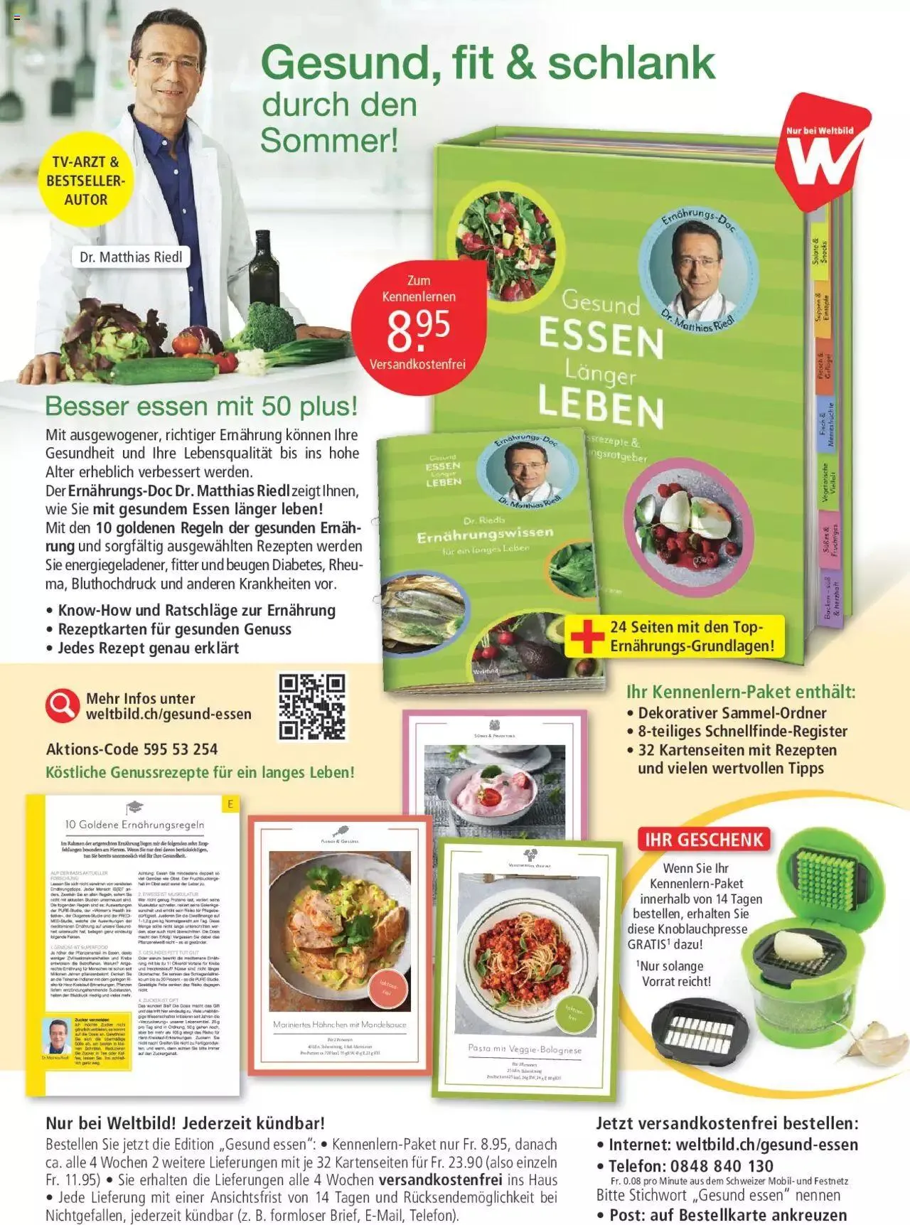 Weltbild Aktionen von 24. Mai bis 31. Dezember 2024 - Prospekt seite  102