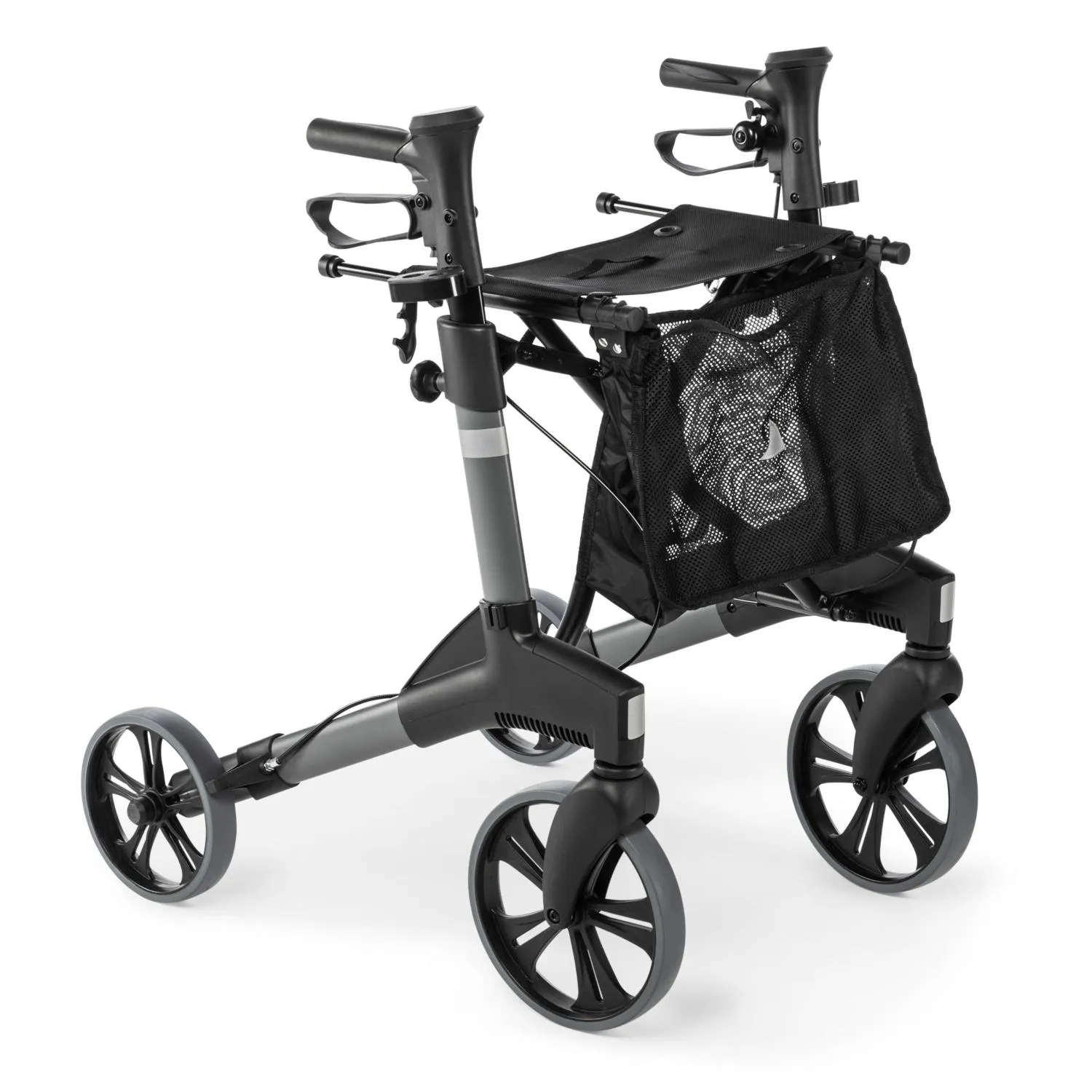ACTIVE MED Rollator