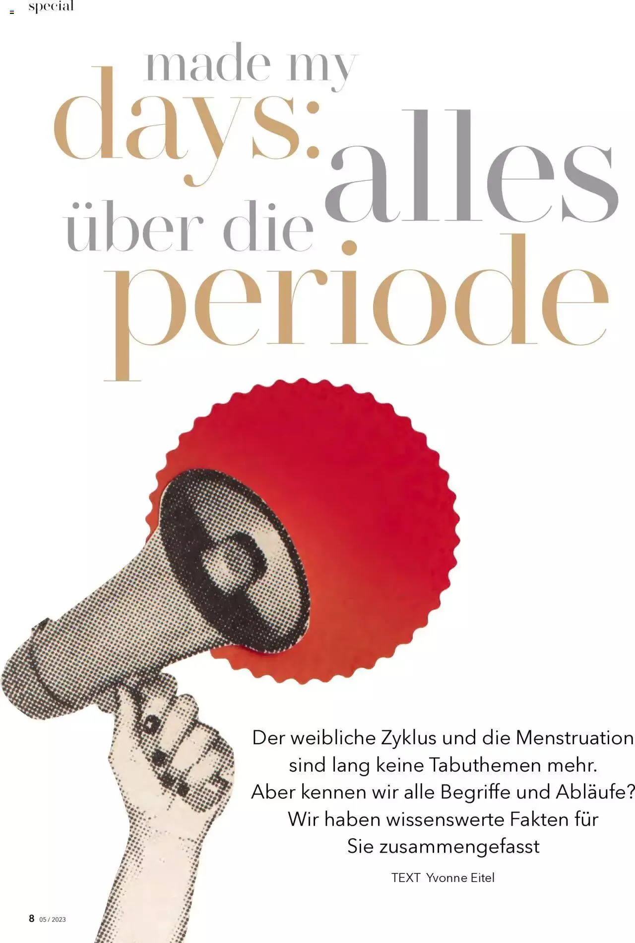 Coop City Aktionen von 12. September bis 31. Dezember 2023 - Prospekt seite  8