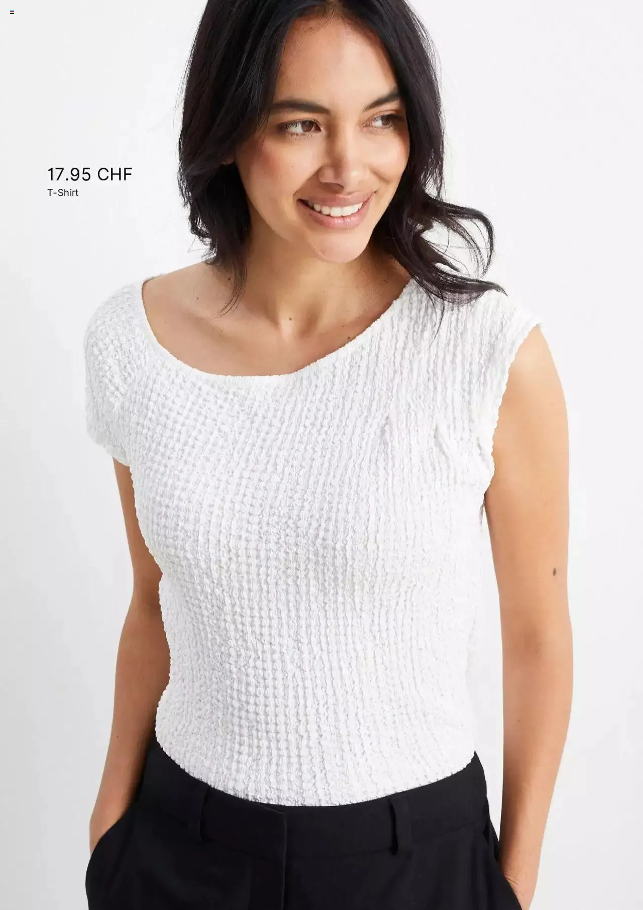 C&A Aktionen von 1. Mai bis 31. Mai 2024 - Prospekt seite  15