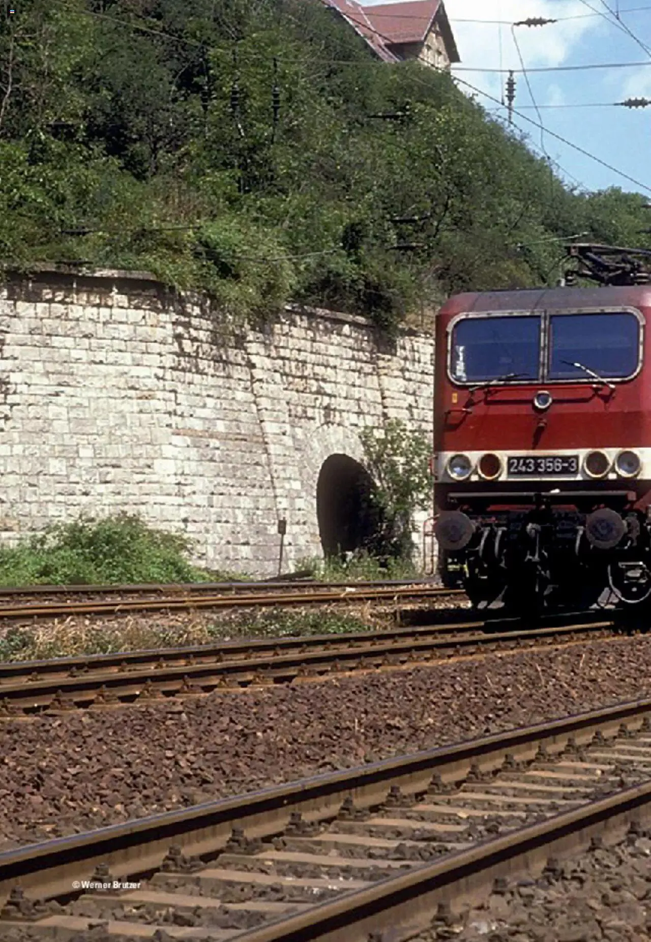 Conrad - TRIX H0 Neuheiten 2022 von 28. März bis 31. Dezember 2023 - Prospekt seite  77
