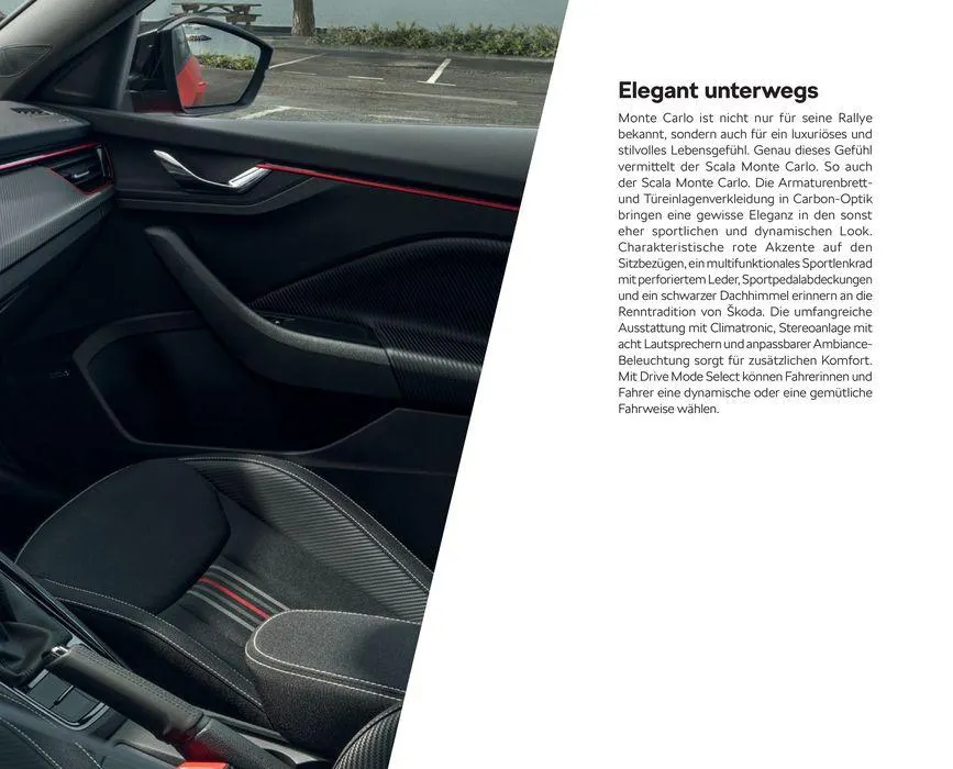 Prospekt Scala von 13. November bis 31. Dezember 2024 - Prospekt seite  35