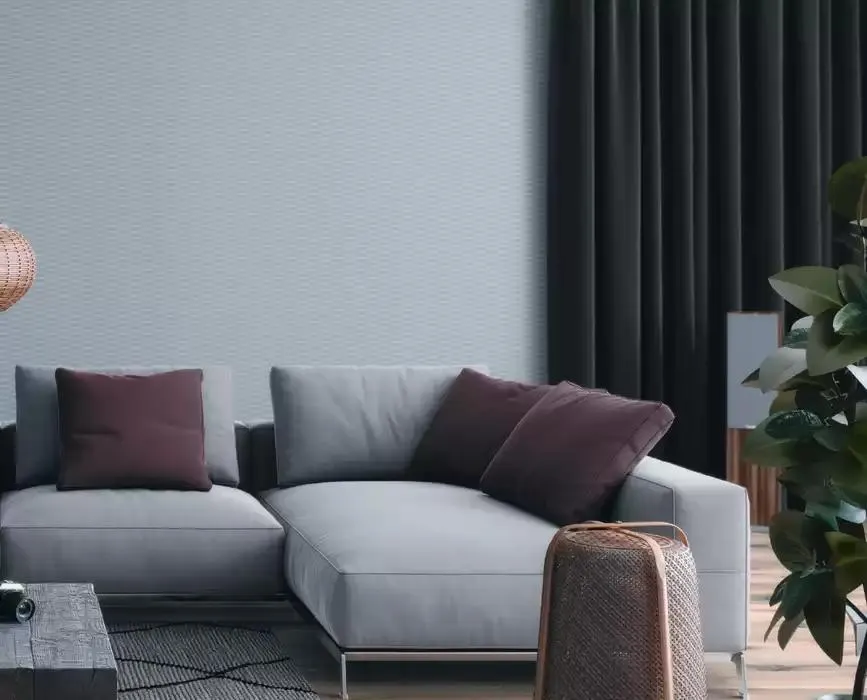 Prospekt Enyaq von 24. Oktober bis 7. November 2024 - Prospekt seite  35