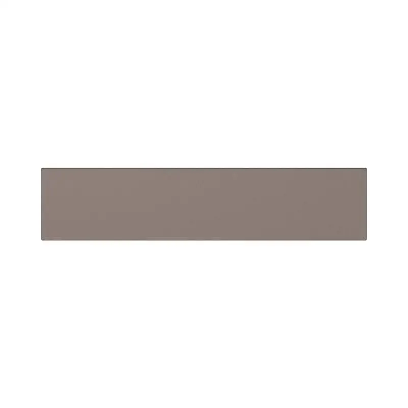 Miele ESW 7010 Gourmet-Wärmeschublade Pearlbeige